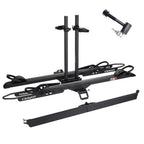 CyberRack E2 Plus | CRAVOT