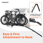 CyberRack E2 Plus | CRAVOT