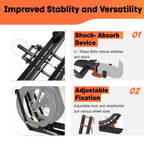 MagRack X2 MAX | CRAVOT Foldable