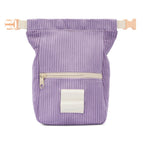 Cordillera Corduroy Collection