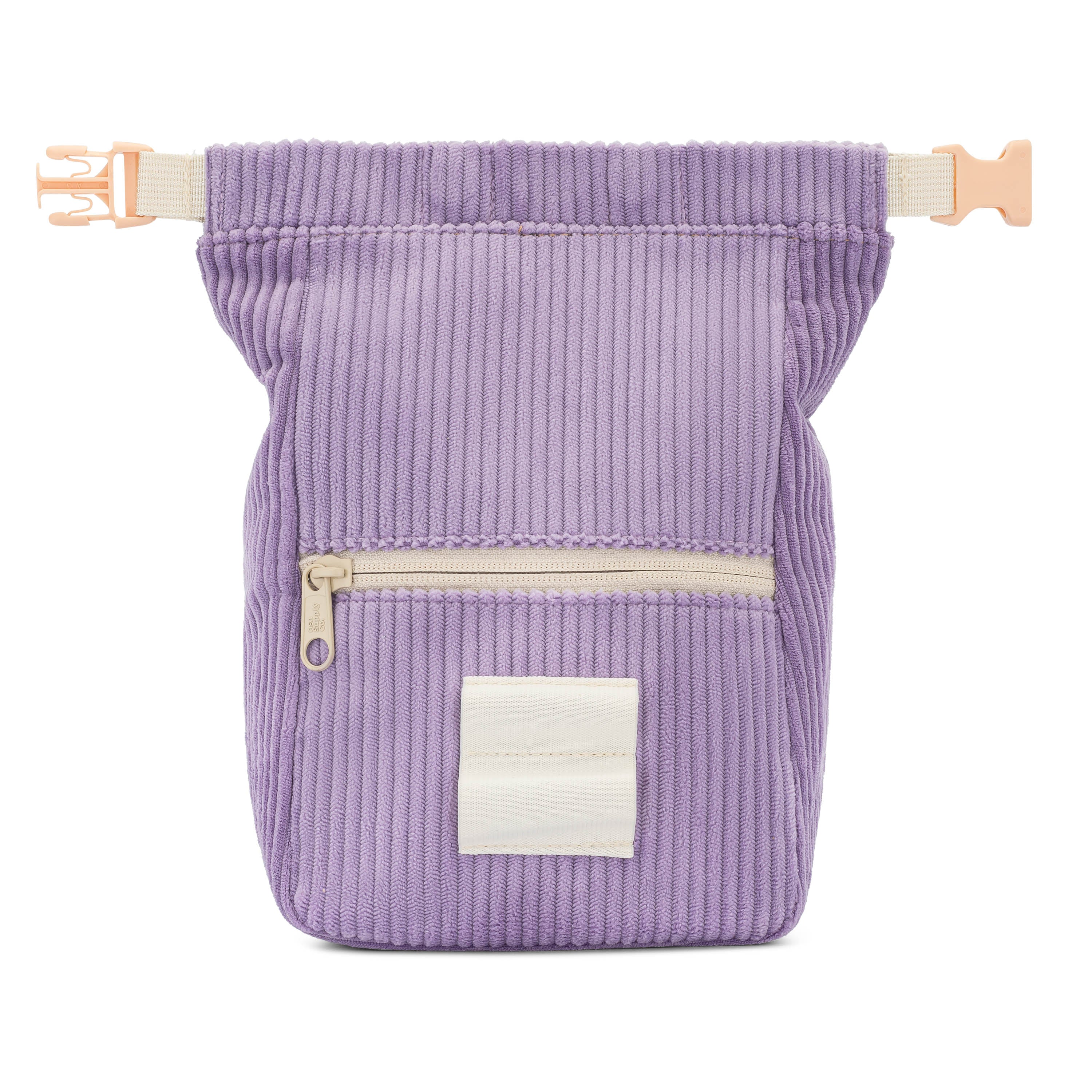 Cordillera Corduroy Collection