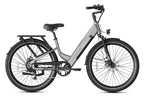 CT 100 | City Cruiser