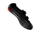 CRONO CR1 Road Cycling Shoes - Red 02 - 37, 43.5, 46