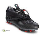 CRONO CW1 Winter MTB Cycling Shoes - Black