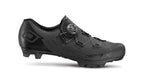 CRONO CX3.5 MTB Cycling Shoes - Black 42, 42.5, 43, 48