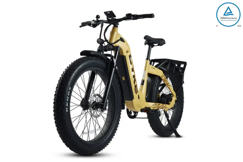 LYNX | COMMUTER