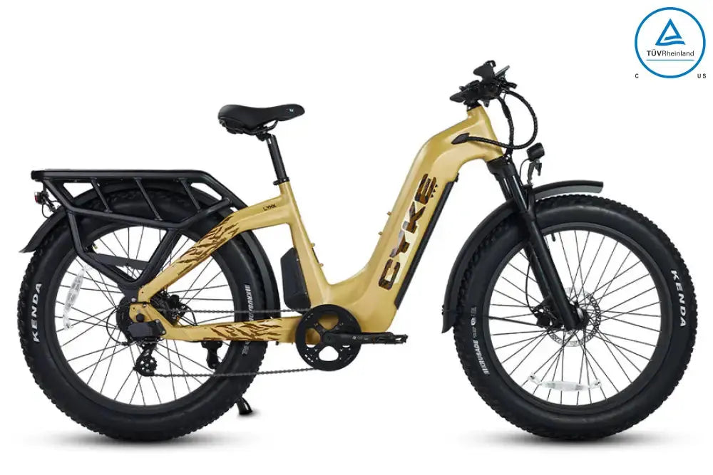 LYNX | COMMUTER