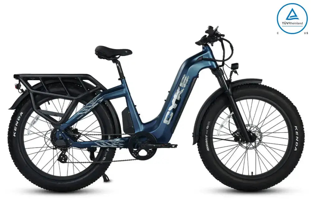 LYNX | COMMUTER