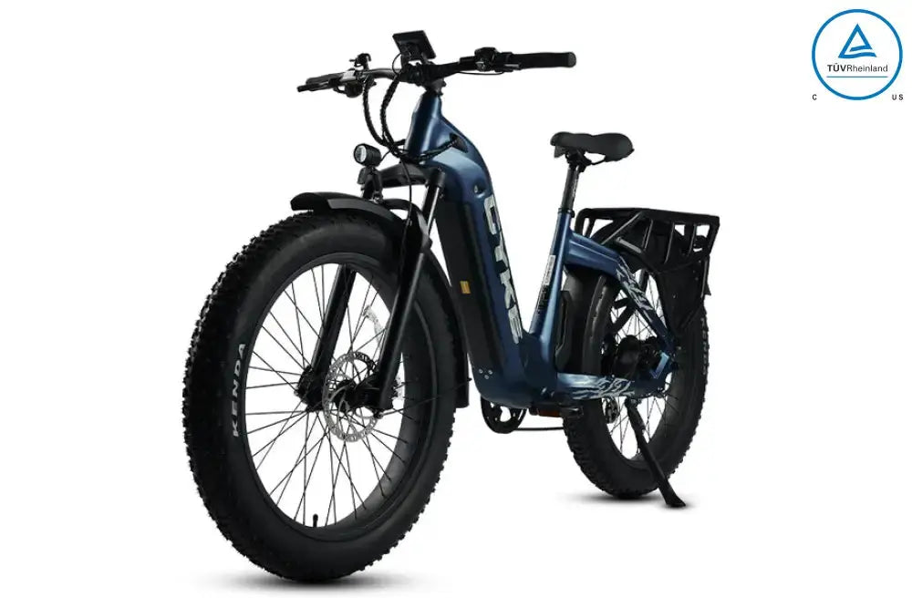 LYNX | COMMUTER