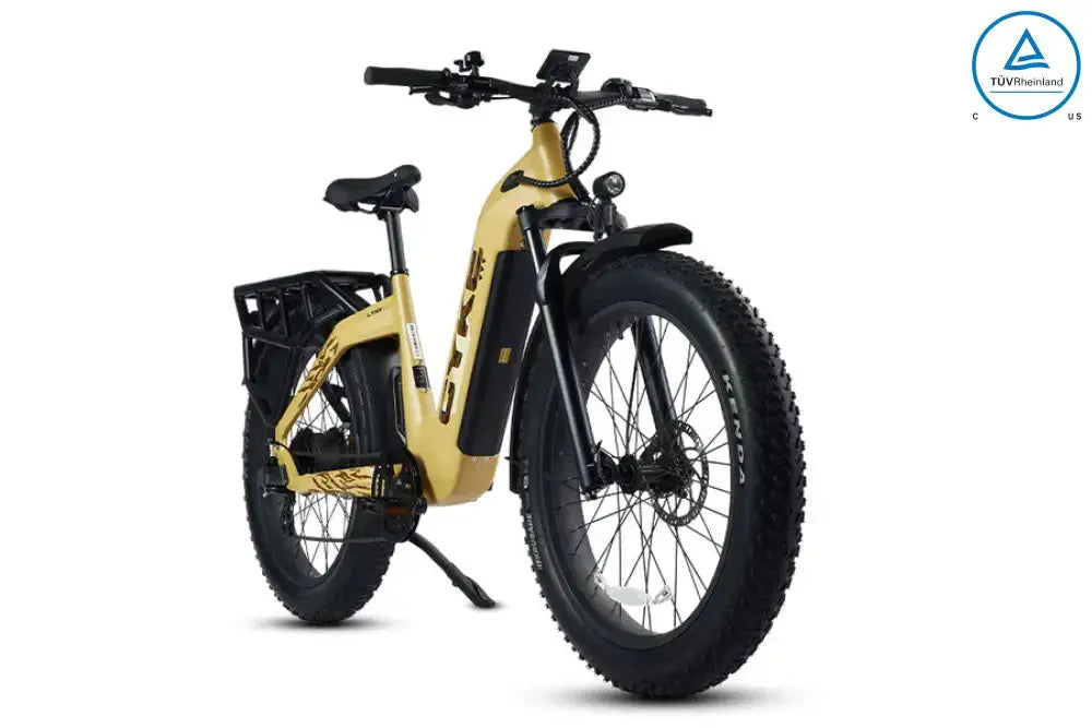 LYNX | COMMUTER
