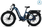 LYNX | COMMUTER