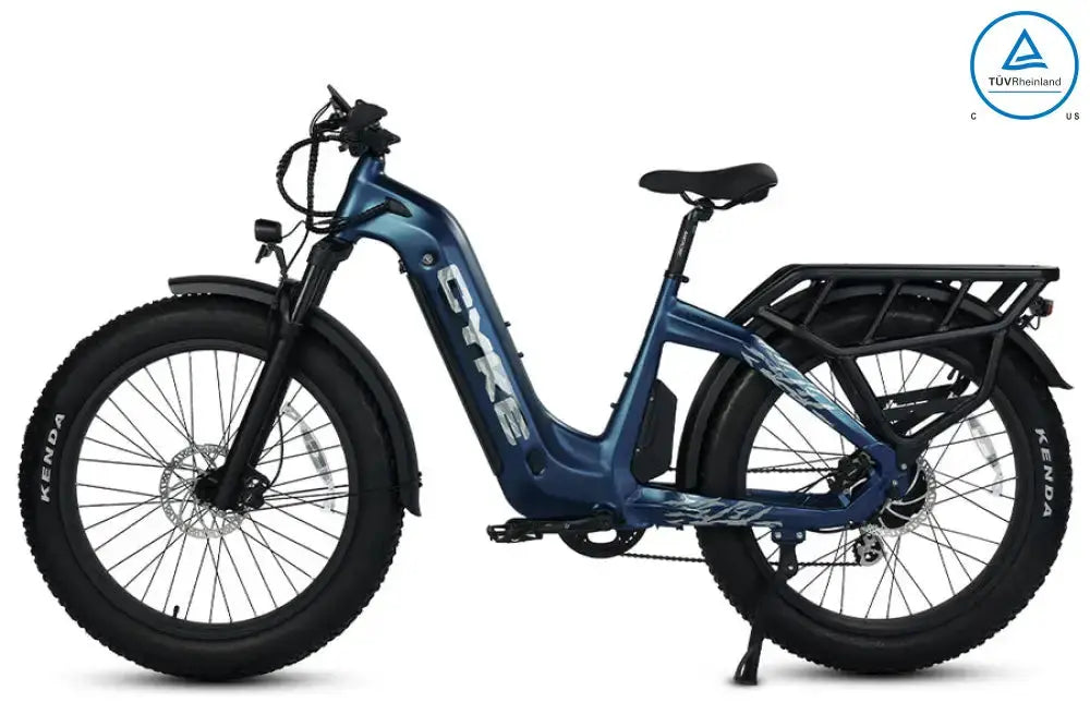 LYNX | COMMUTER