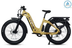 LYNX | COMMUTER