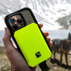 DARK ENERGY Poseidon Nano Power Bank