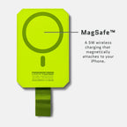 DARK ENERGY Poseidon Nano Power Bank