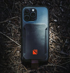 DARK ENERGY Poseidon Nano Power Bank