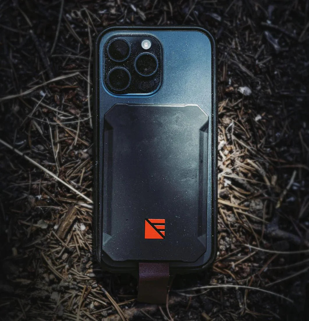 DARK ENERGY Poseidon Nano Power Bank