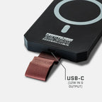 DARK ENERGY Poseidon Nano Power Bank