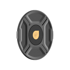 PolarPro Helix | Base Plate Defender