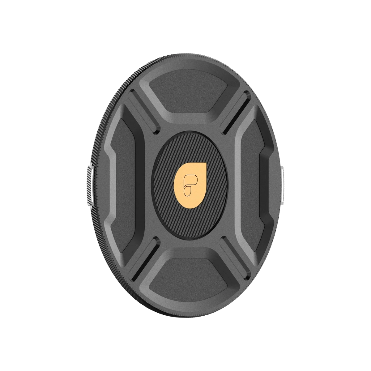 PolarPro Helix | Base Plate Defender