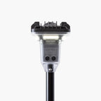 DEVOS LightRanger 2000 | 2000 Lumen Rechargeable LED Camping Light Tower