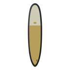 8'0 R-Series | Joy