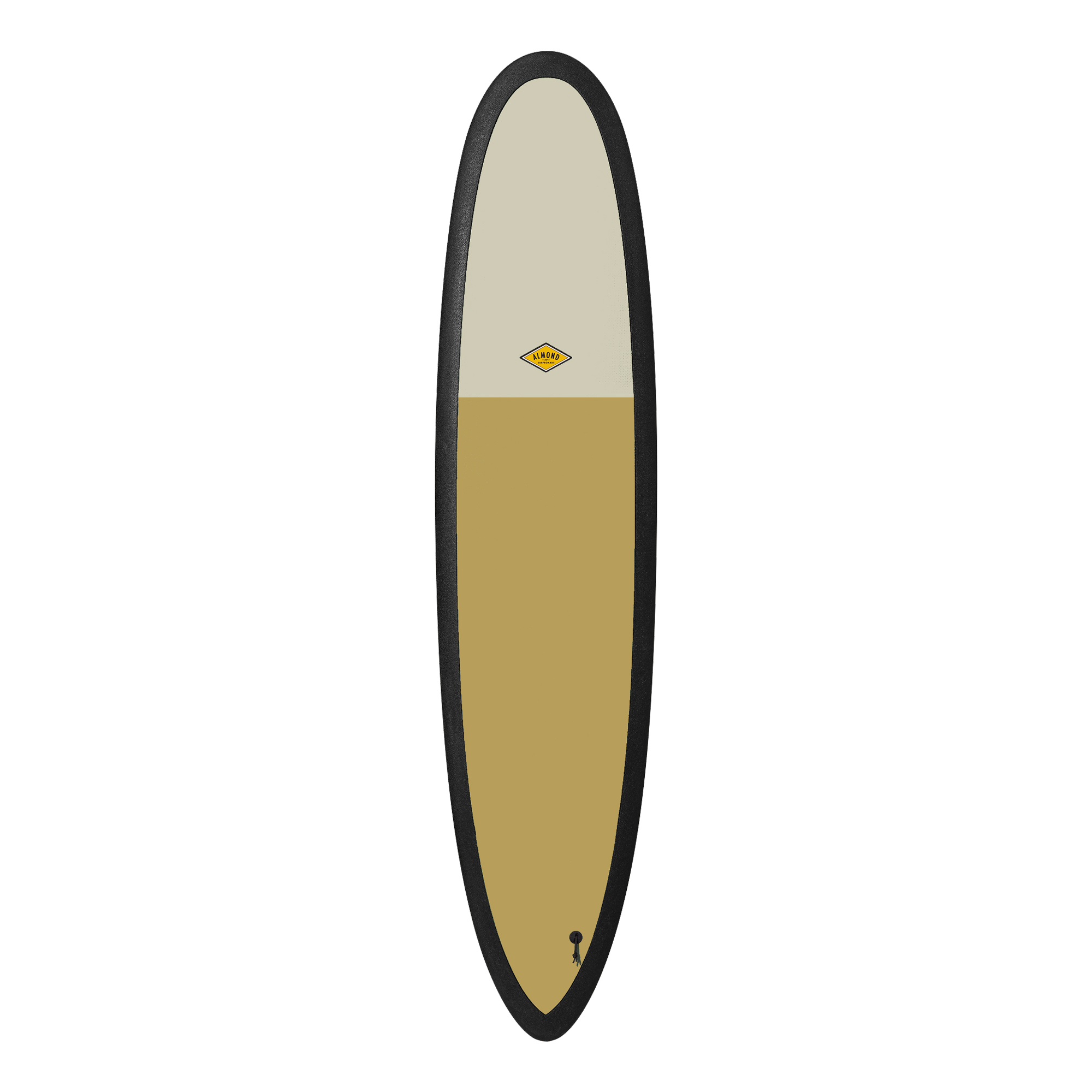 8'0 R-Series | Joy