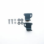 DIODE DYNAMIC STAGE SERIES LIGHT BAR MOUNTING KIT
