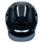 Disco | XNITO Helmet