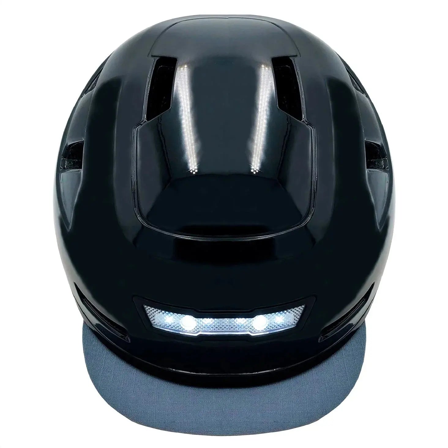 Disco | XNITO Helmet