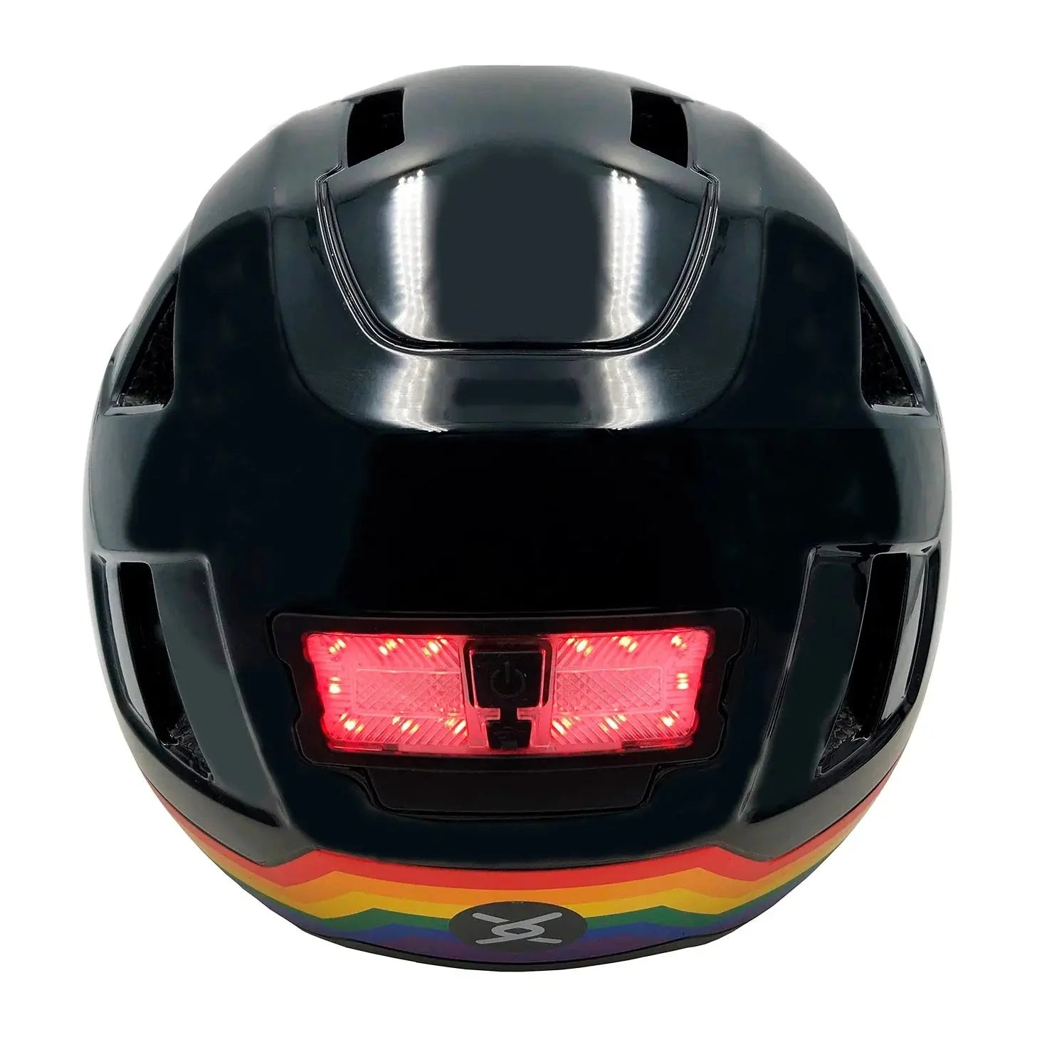 Disco | XNITO Helmet