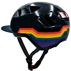 Disco | XNITO Helmet