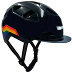 Disco | XNITO Helmet