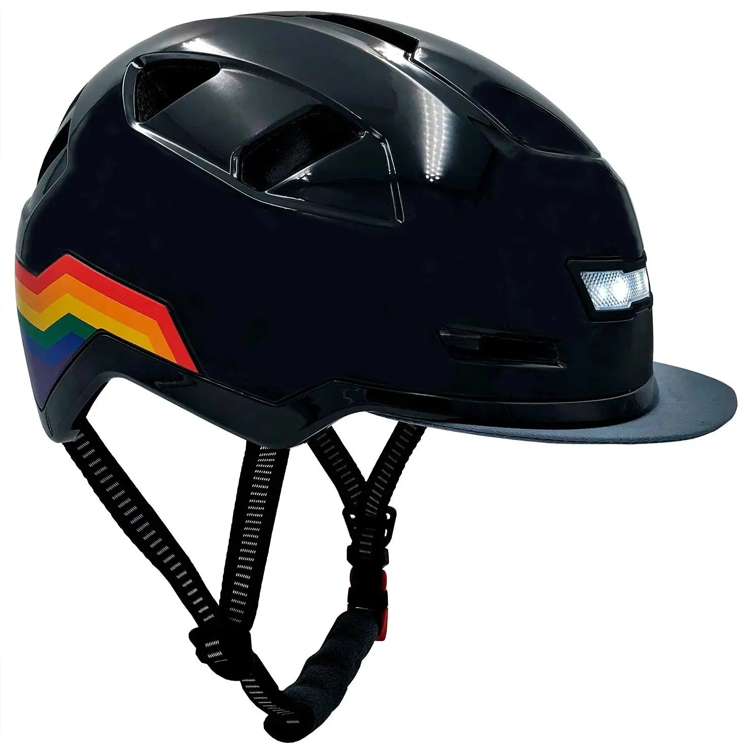 Disco | XNITO Helmet