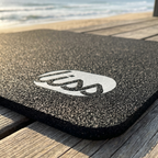 XL Tail Mat