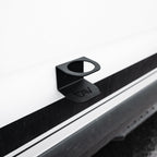 Magnetic Solo Cupholder