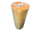 Advanced Camper Van Insulation & Soundproofing - Duck Liner