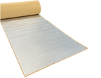 Advanced Camper Van Insulation & Soundproofing - Duck Liner