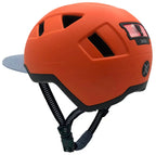 Moss | XNITO Helmet