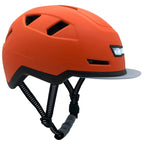 Dutch | XNITO Helmet