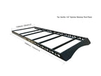 Sprinter Modular Roof Rack