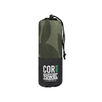 Quick-Dry  Eco Travel Towels