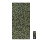 Quick-Dry  Eco Travel Towels