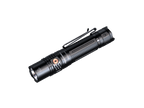Fenix PD36R V2 Compact Rechargeable Tactical Flashlight - 1700 Lumens