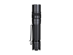 Fenix PD36R V2 Compact Rechargeable Tactical Flashlight - 1700 Lumens