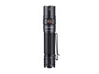 Fenix PD36R V2 Compact Rechargeable Tactical Flashlight - 1700 Lumens