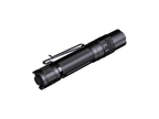 Fenix PD36R V2 Compact Rechargeable Tactical Flashlight - 1700 Lumens