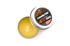 Exotac CandleTIN™ Nano (3 pack) Candle