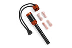 FireROD XL™: Ultimate Outdoor Fire Starter