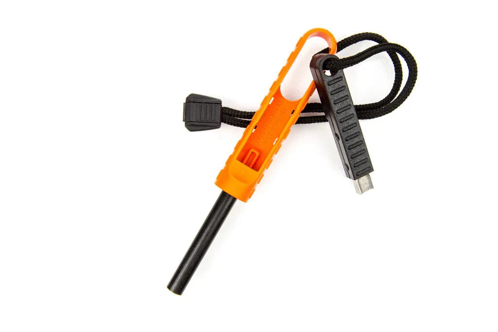 XL Fire Starter Tool for Outdoor Adventures